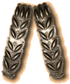 1145118673t.gif