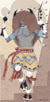 1220725616t.gif