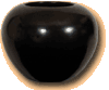1207774399t.gif