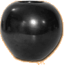 1207774397t.gif