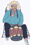1171321633t.gif