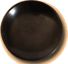 1225146422t.gif