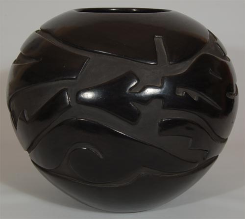 1232050056.jpg