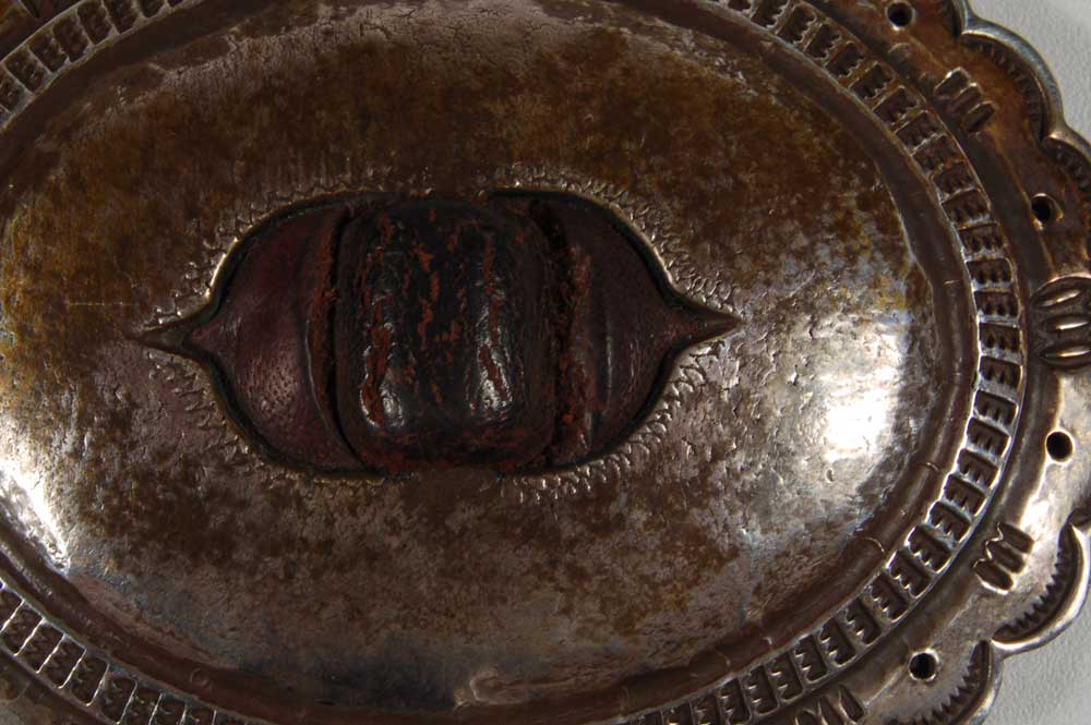 1251925020b.jpg