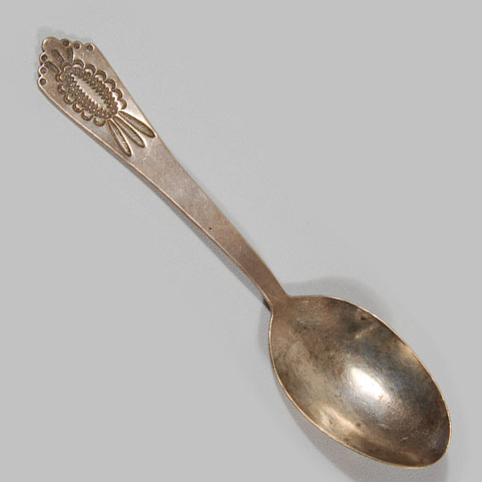 23612-spoon.jpg