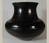 23858-thumb.jpg