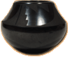 1225146002t.gif