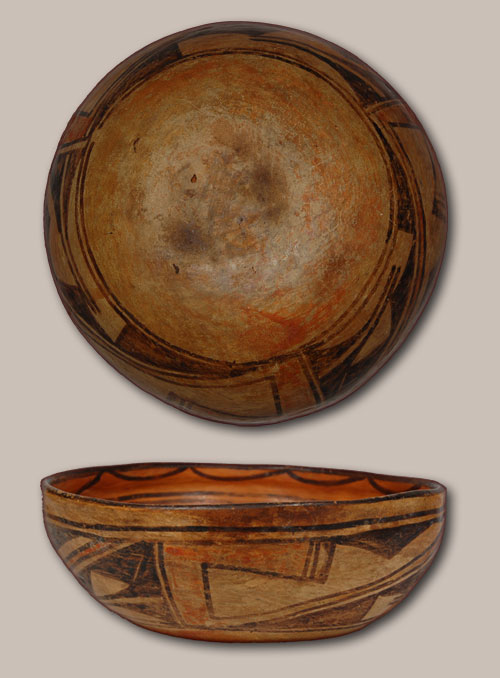 1265910835b.jpg