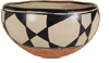 1225576971t.gif