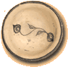 1225577119t.gif