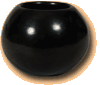 1222190497t.gif