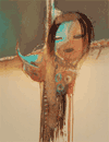 1205531401t.gif
