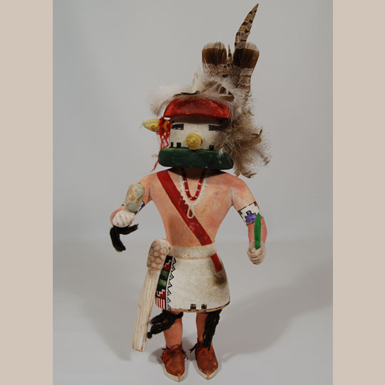 24601-kachina.jpg