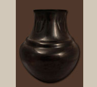 24033-thumb.jpg