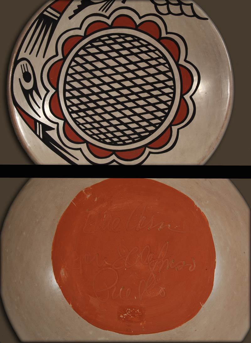 1246484473b.jpg