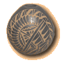 1128624278t.gif