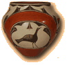 1222386077t.gif