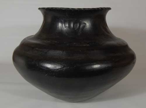 1261090333.jpg