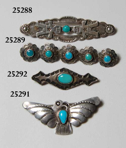 1264462219b.jpg