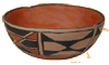 1264468976t.gif