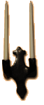 1250535747t.gif