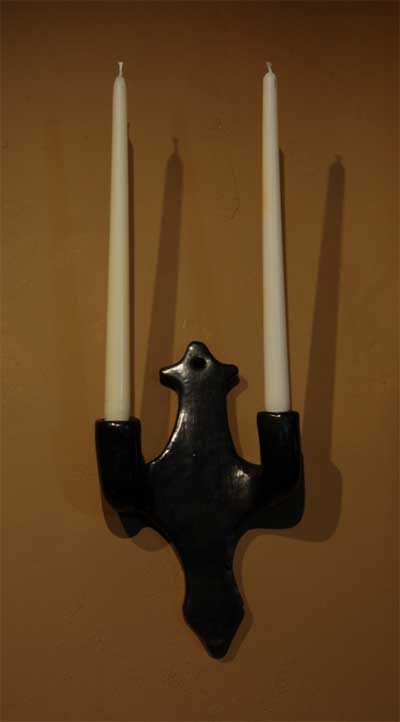 1250535747.jpg