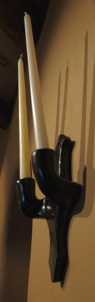 1250535747b.jpg