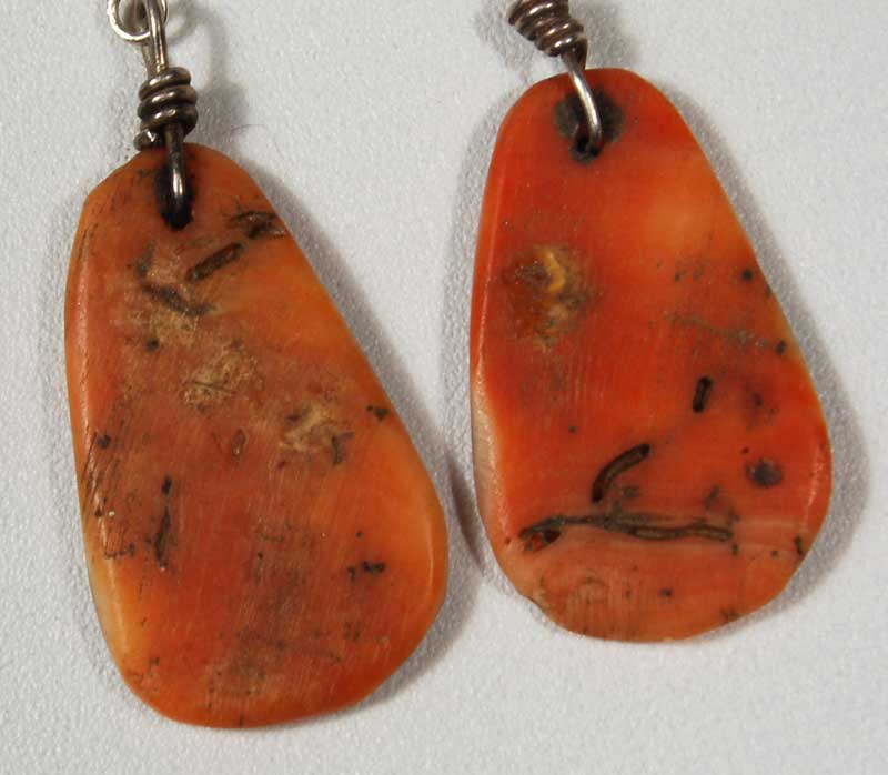 Southwest Indian Jewelry | Kewa Pueblo | Santo Domingo Pueblo ...
