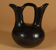 C3067D-thumb.jpg
