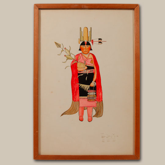 C2924E-paint.jpg