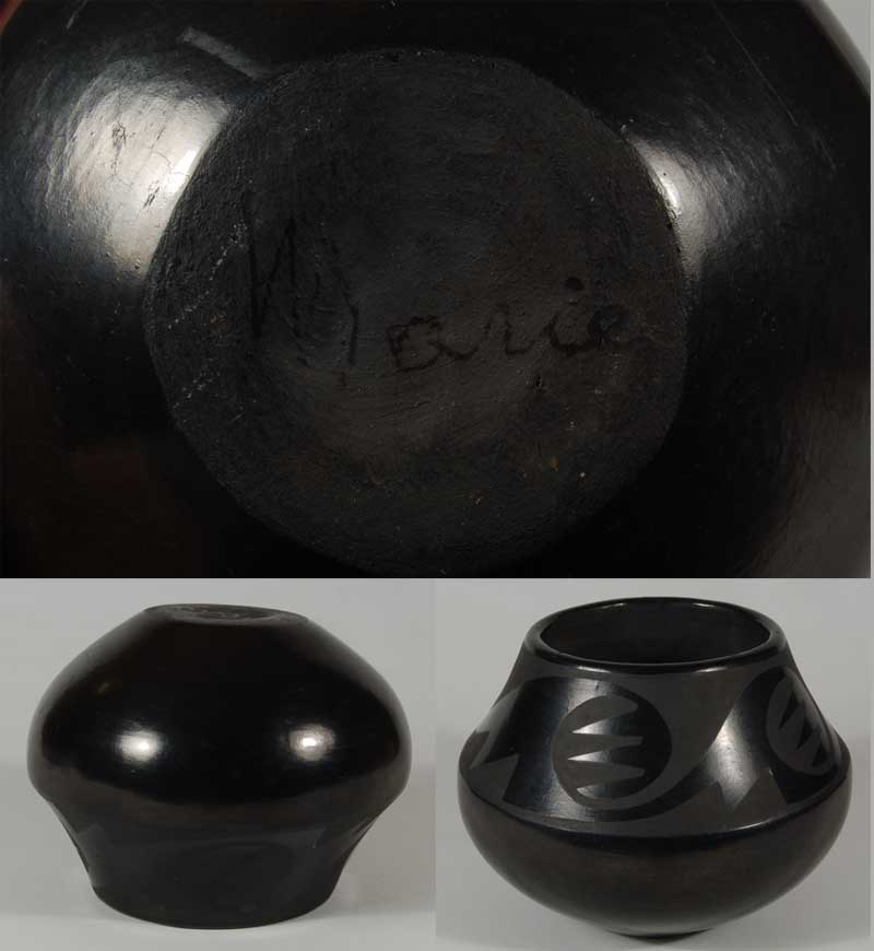 1255209945b.jpg
