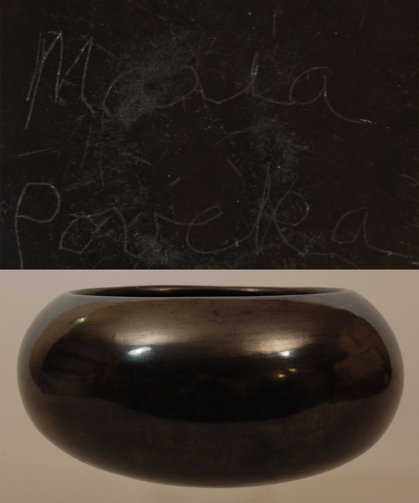1255552706b.jpg