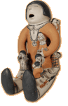 1253138363t.gif