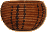 1205614805t.gif