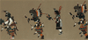 1219699247t.gif