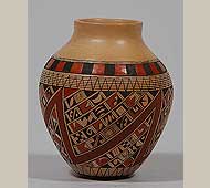 C2906B-thumb-newsite.jpg