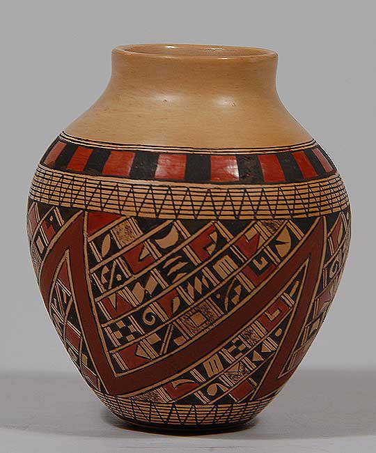 C2906B.jpg