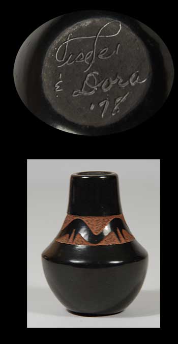 1279310249b.jpg