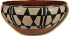 1226789281t.gif