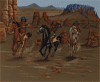 1257288363t.gif