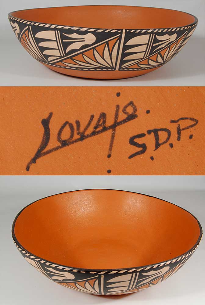 1255987924b.jpg