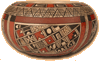 1250015022t.gif