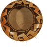 1221338259t.gif