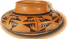 1222194861t.gif