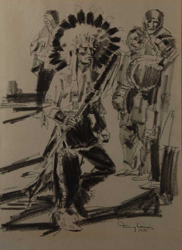 1292009083b.jpg