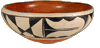 1225573714t.gif