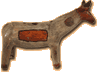 1233167463t.gif