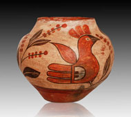 25162-thumb.jpg