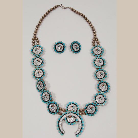 C3009D-necklace.jpg