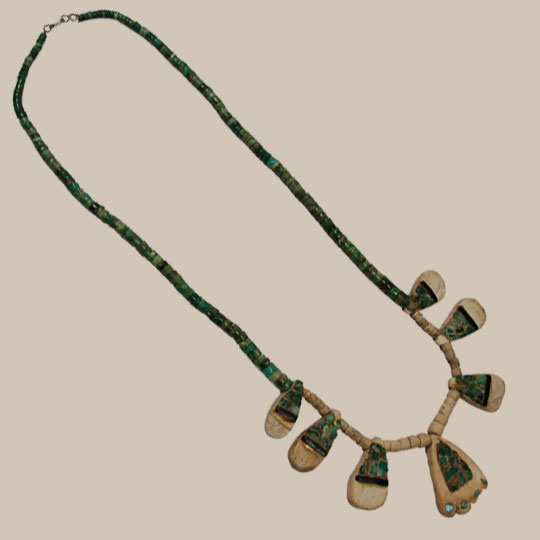 C3009E-necklace.jpg